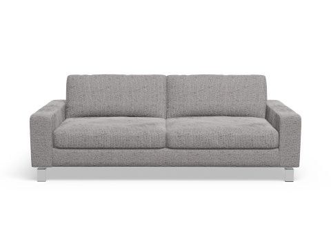 3-Sitzer Sofa